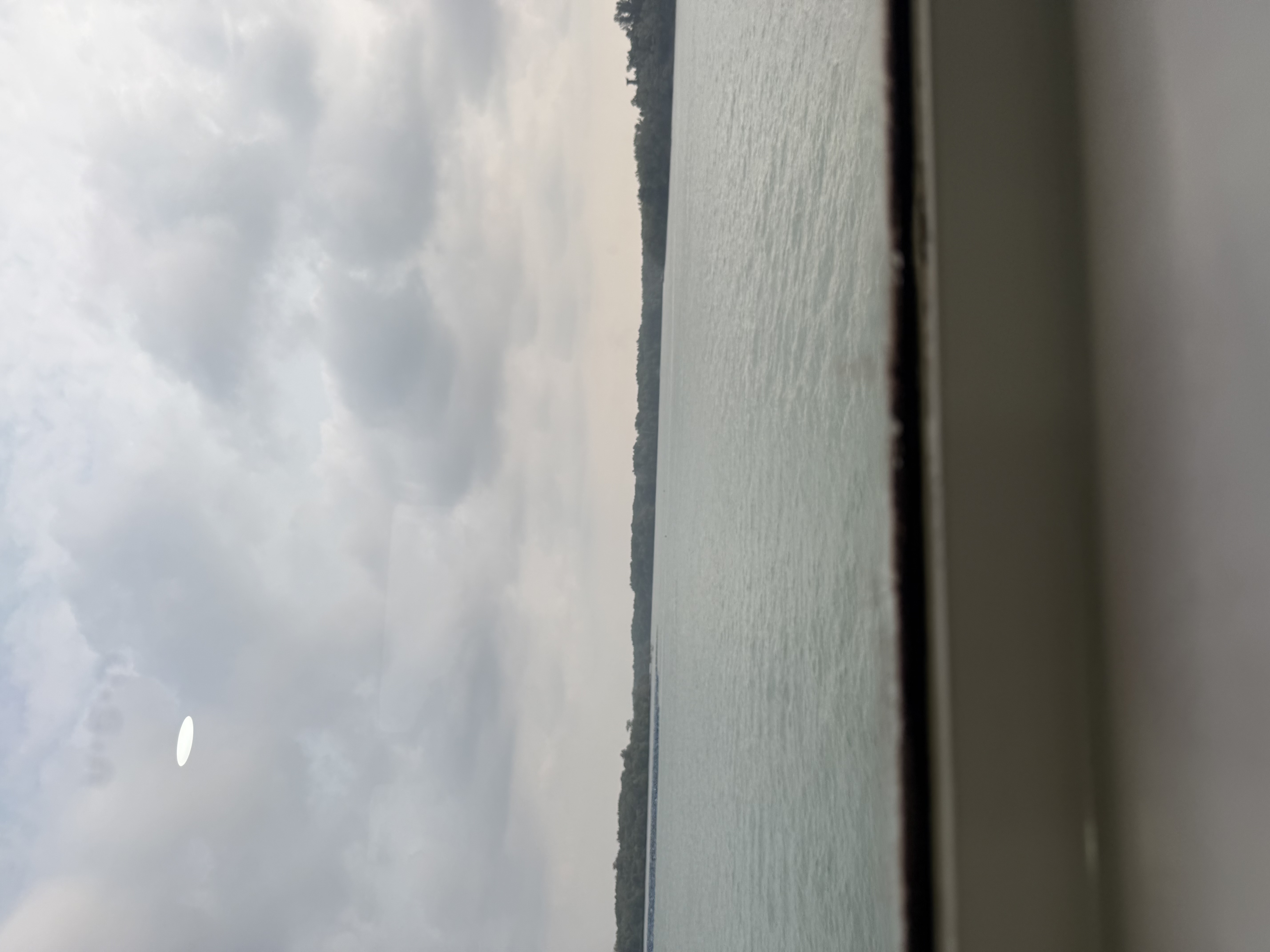 Pasir Gudang Ferry - Exterior, Others